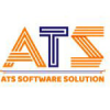 Ats software solution India Jobs Expertini